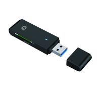Conceptronic BIAN02B Bian Sd Card Reader Usb 3.0