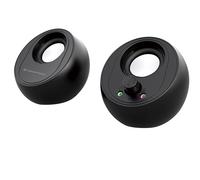 CONCEPTRONIC Bluetooth Lautsprecher 2.0 10W ACC NEW