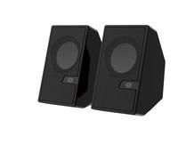 CONCEPTRONIC Bluetooth Lautsprecher 2.0 6W +Fernbe ACC NEW