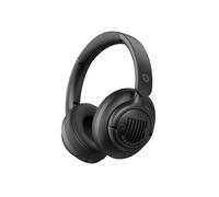 Conceptronic Bluetooth Stereo Headset with Active Noise Cancellation