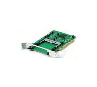 Conceptronic CIPCARD 1 port PCI card PCMCIA USB Firewire Adaptors ...