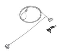 CONCEPTRONIC CNBSLOCK15 1.5M Key Laptop Lock