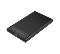 Conceptronic DANTE06B 2.5" Hard Drive Box USB 3.0