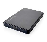 Conceptronic Hard Drive Box for 2.5 inch SATA Hard Drive