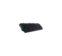 Conceptronic Kronic01 Gaming Mechanical Keyboard