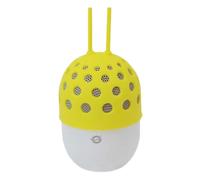 Conceptronic Led Bluetooth Speaker
