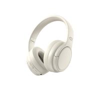 Conceptronic PARRIS03C Bluetooth Stereo Headset