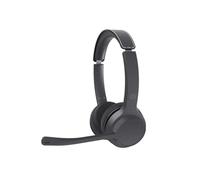 Conceptronic Polona04b Wireless Headset