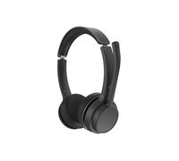 Conceptronic Polona04BA Auriculares Inalámbricos Con Adaptador USB s