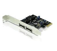 Conceptronic SATA600 PCI Express Card