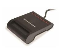 Conceptronic Smart ID Card Reader