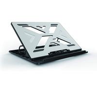 Conceptronic Thana 03G ERGO S Notebook Cooling Pad Cooling Pad up to 15.6 Inches