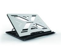 Conceptronic Thana 03G ERGO S Notebook Cooling Pad Cooling Pad up to 15.6 Inches