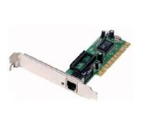 Conceptronics Network Card WOL Cable Driver Software C100I 10/100 2 Ports ATA