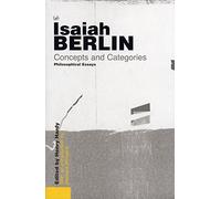 Concepts and Categories: Philosophical Essays