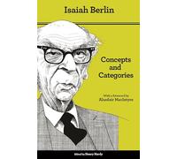 Concepts and Categories - Philosophical Essays - Second Edition