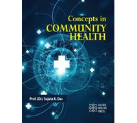 Concepts in Community Health