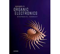 Concepts in Organic Electronics