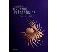 Concepts in Organic Electronics
