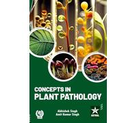 Concepts In Plant Pathology_Int