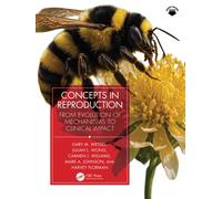 Concepts in Reproduction : From Evolution of Mechanisms to Clinical Impact