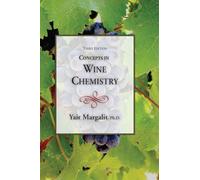 Concepts in Wine Chemistry