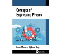 Concepts of Engineering Physics