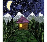 Concepts of Non-Linear Time By Chris Opperman (2004-08-01)