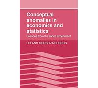 Building a Successful Career in Scientific Research: A Guide for PhD Students and Postdocs