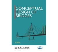 Conceptual Design of Bridges