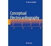 Conceptual Electrocardiography