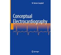 Conceptual Electrocardiography