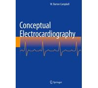 Conceptual Electrocardiography