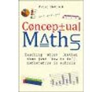 Conceptual Maths