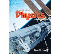 Conceptual Physics