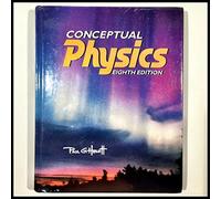 Conceptual Physics