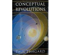 Conceptual Revolutions
