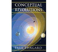 Conceptual Revolutions