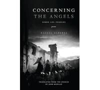 Concerning the Angels