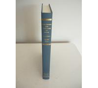 [CONCERNING THE TRUE CARE OF SOULS ]by(Bucer, Martin )[Hardcover]