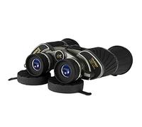 Concert Camping Telescope for Adults - 10X50 Binocular High-definition Concert Outdoor Low-light Night Vision Telescope