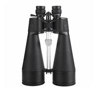 Concert Camping Telescope for Adults - Binoculars 260x160 Times High-power High-definition Low-light Night Vision BAK4/FMC Outdoor Sports Telescope for Stargazing,Bird Watching, Traveling, Sightseeing
