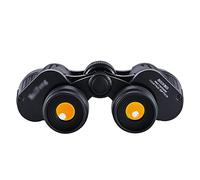 Concert Camping Telescope for Adults - Binoculars 80x80 High-power High-definition Low-light Night Vision Portable Paul Looking Telescope Outdoor 36MM Objective Lens