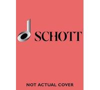 Piano Concerto F Major : National Federation of Music Clubs 2014-2016 ...