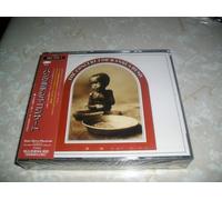 Concert for Bangladesh