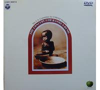 Concert For Bangladesh