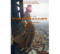 CONCERT FOR “TIN PAN ALLEY” [DVD]