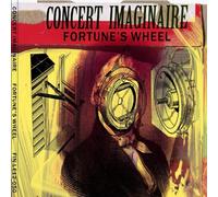 Concert Imaginaire - Fortunes Wheel