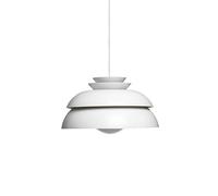 Concert Pendant Small