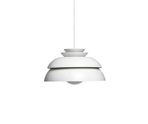 Concert Pendant Small